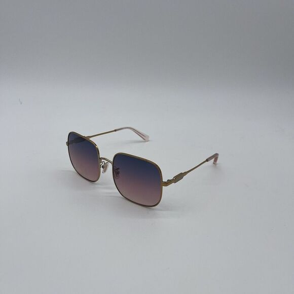 Coach 0HC7139BD Rose Gold   Pink Glitter  940813‎ main image 5